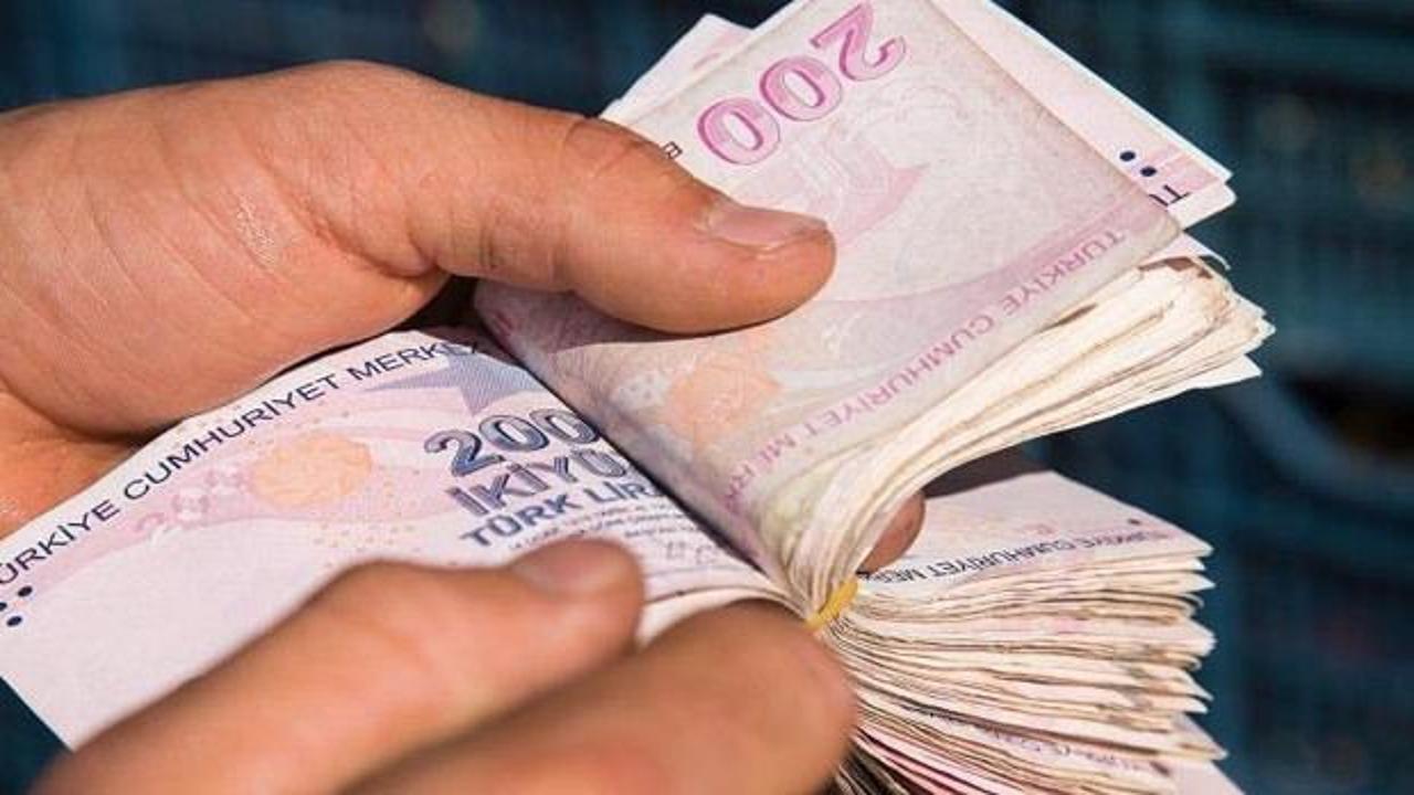 S&uuml;r&uuml;c&uuml;ler dikkat: Yeni &uuml;cret sistemi geliyor! Fiyatlar değişiyor