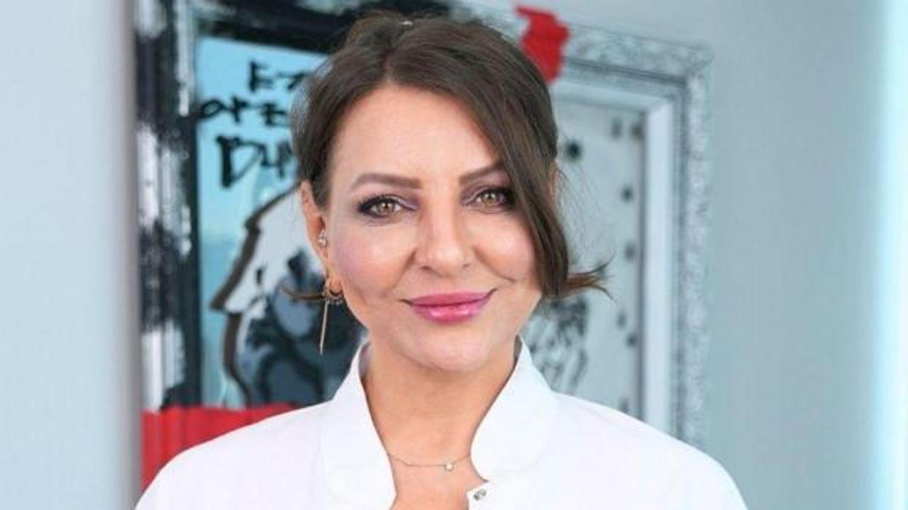 Tiktok estetiği r&uuml;zgarı var: &Ccedil;ocuklarınızı koruyun!
