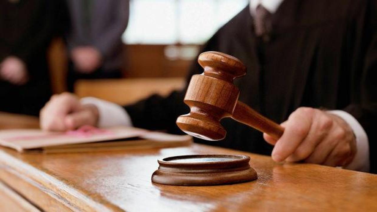 Yargıtay'dan emsal nafaka kararı: 'Yoksulluk' şartı istendi