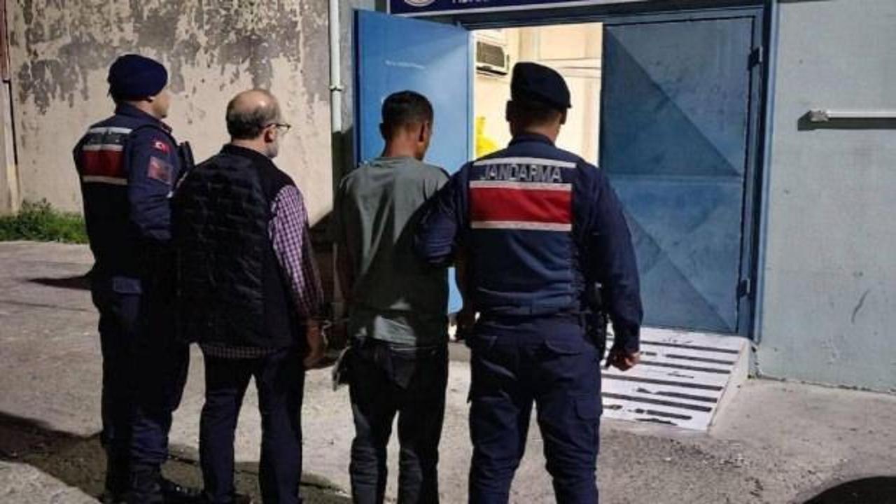 Yaşlı &ccedil;iftin 10 milyon lirasını dolandırdılar