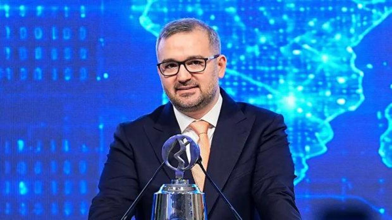 Yılın ikinci enflasyon raporu a&ccedil;ıklanıyor