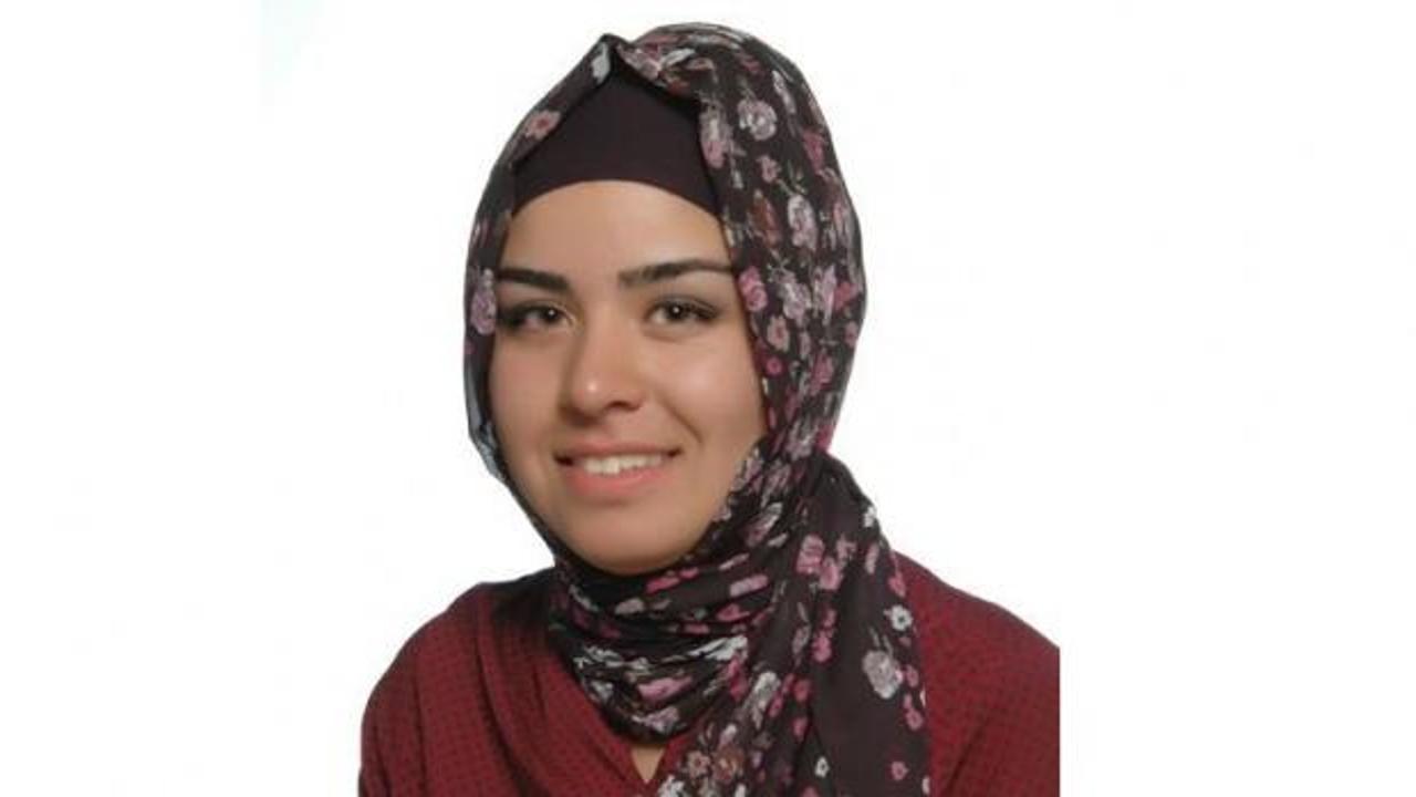  10 yıl &ouml;nce kaybolan kadının dosyası yeniden a&ccedil;ıldı: 6 ş&uuml;pheli g&ouml;zaltında!