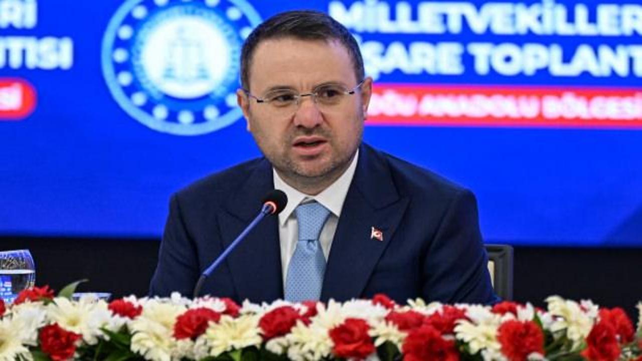 15-18 yaş aralığındaki &ccedil;ocuklara yetişkinlerle aynı oranda ceza verilecek!