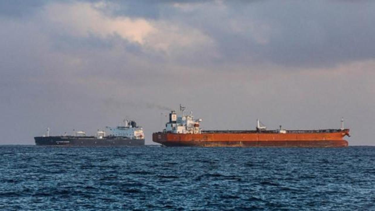 ABD'den petrol adımı: 30 günlük lisans çıkarılacak