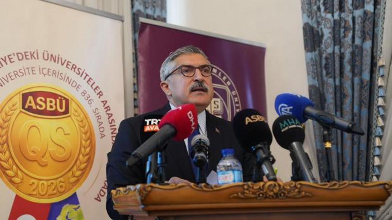 AK Partili Yayman&rsquo;dan sosyal medya &ccedil;ıkışı: Artık milli g&uuml;venlik sorunu