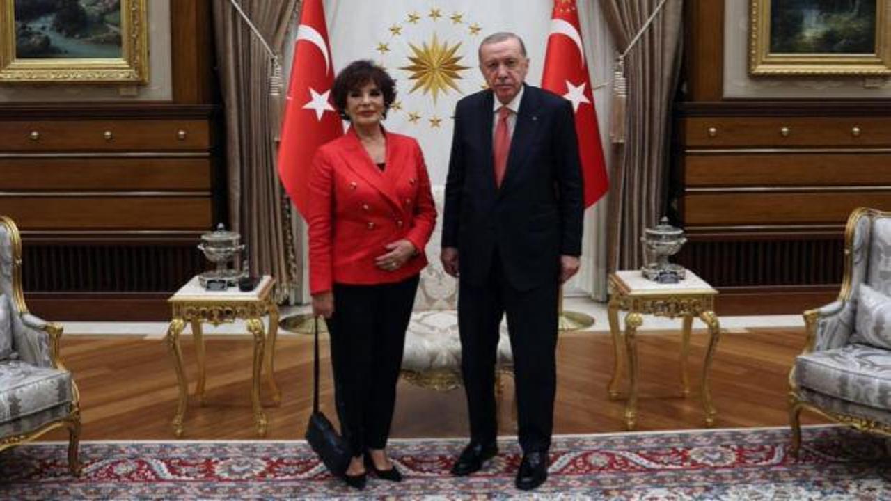 Emek ve K&uuml;lt&uuml;r Sanat Ankara'da konuşuluyor