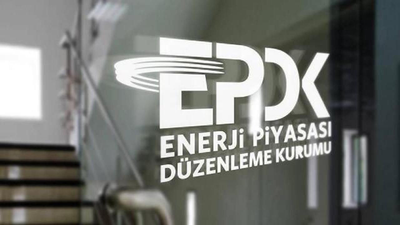 Enerji ve &ccedil;evresel piyasalara y&ouml;nelik şeffaflık y&ouml;netmeliği 2027'ye ertelendi