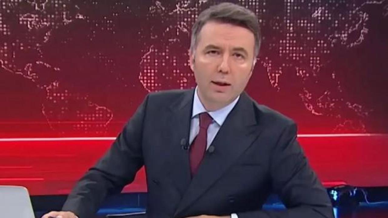 Mehmet Akif Ersoy davasında şok detaylar: 11 kadın mağdur 294 yıl hapis talebi