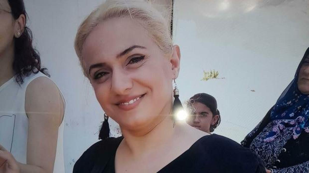 Eşini &ouml;ld&uuml;r&uuml;p, kayınvalidesini yaralayan sanığın cezasını Yargıtay onadı!