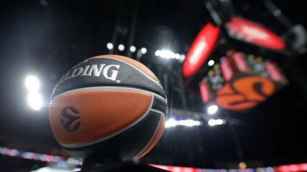 Atina Final Four'unda idari ve güvenlik aksaklıkları Türk taraftarları ve ailelerini mağdur etti; EuroLeague özür diledi