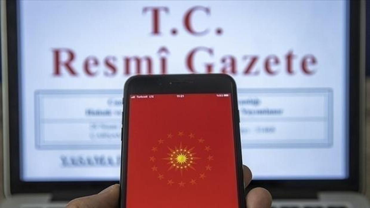 Gayrimenkul yatırım ortaklıklarında kar dağıtım şartları belirlendi