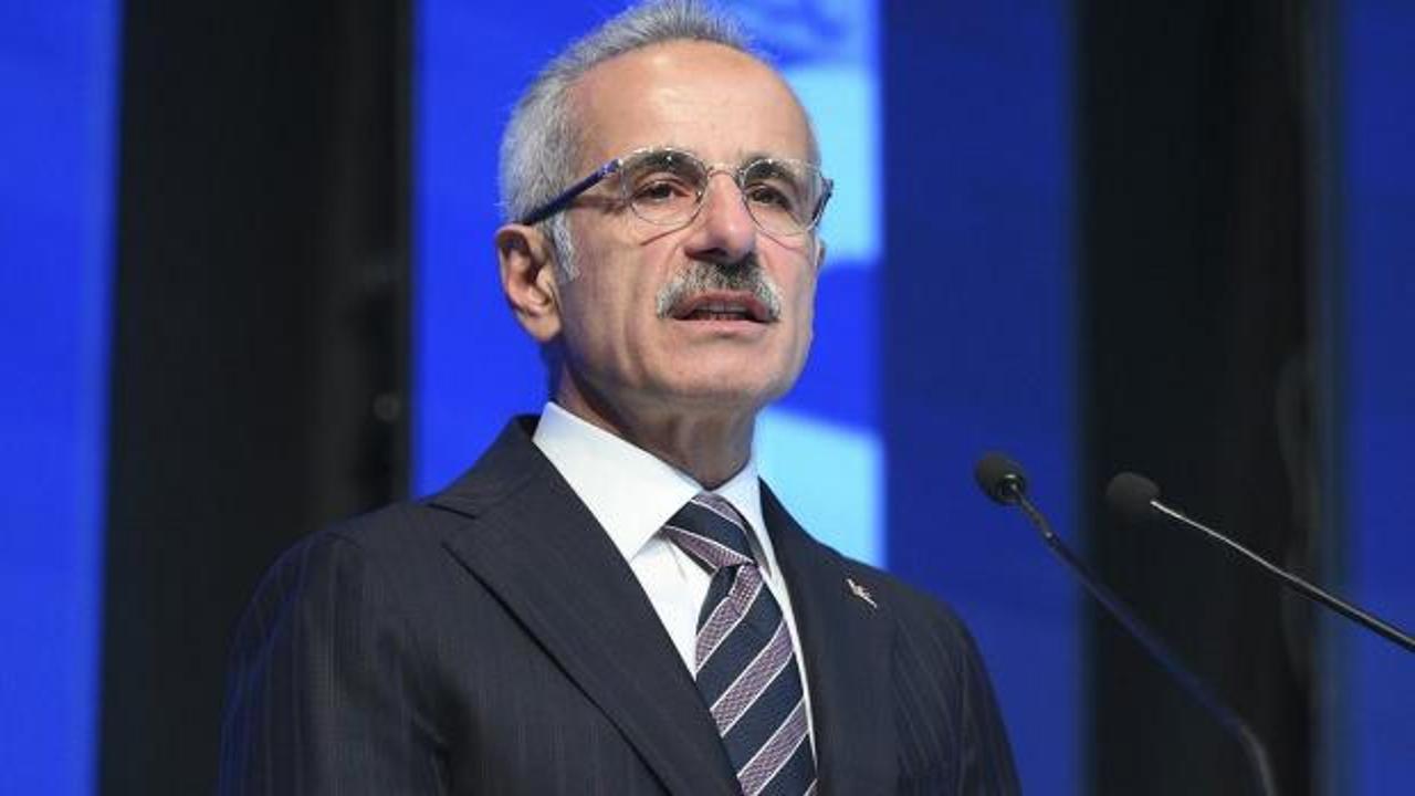 G&Ouml;KBEY helikopterinin bakım teknisyenlerine y&ouml;nelik eğitimlere başlandı