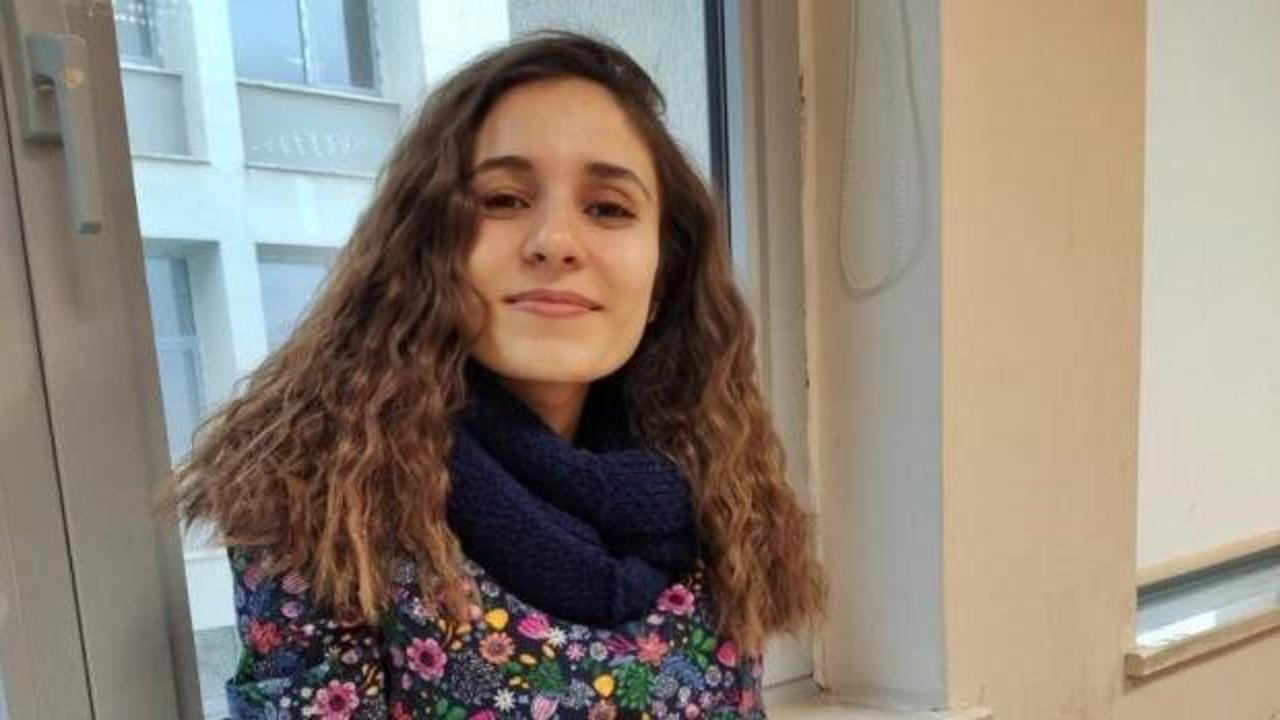 G&uuml;listan Doku soruşturmasında yeni tutuklama talebi