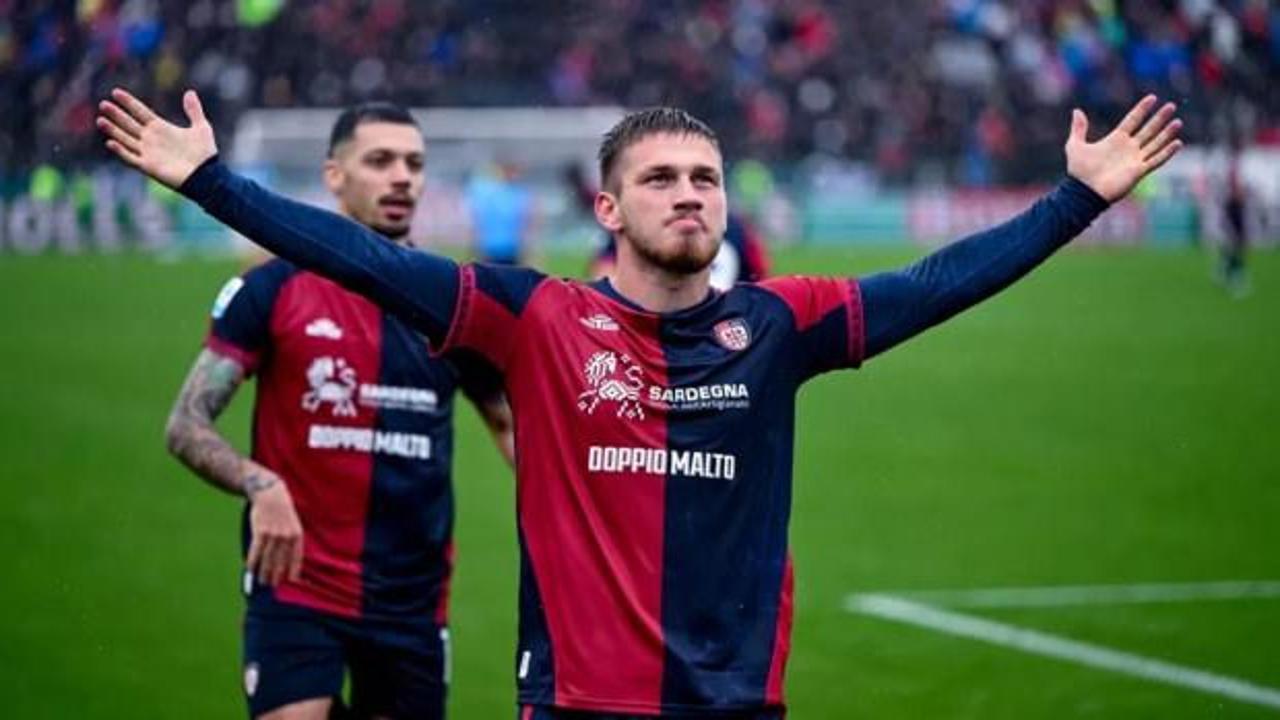 Semih Kılı&ccedil;soy yuvasına geri d&ouml;n&uuml;yor! Kararın sebebi a&ccedil;ıklandı