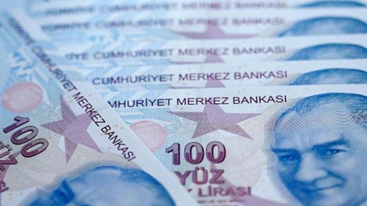Mayıs ayı doğum yardımı &ouml;demeleri Kurban Bayramı &ouml;ncesi hesaplara yatırıldı