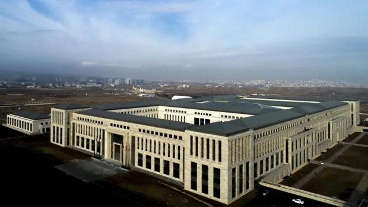 MİA&rsquo;dan &ccedil;arpıcı rapor! T&uuml;rkiye yeni g&uuml;&ccedil; denkleminde nerede? Tarihi fırsat kapıda!