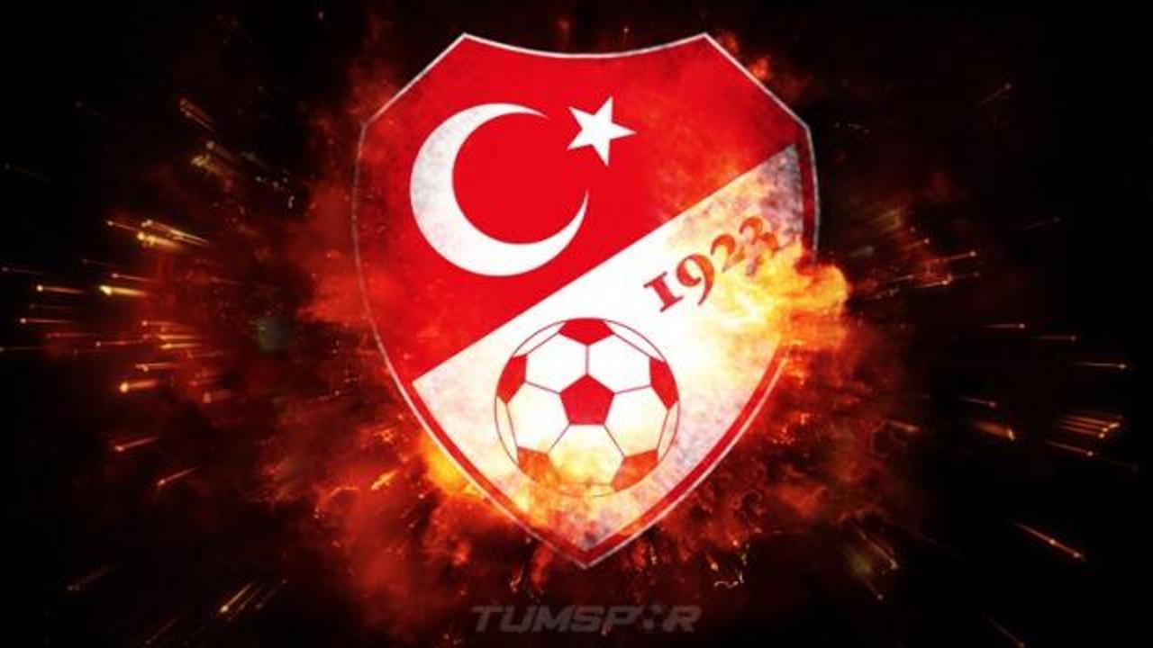 TFF'den zamanlama krizi! Erken tescil kararı tepki çekti