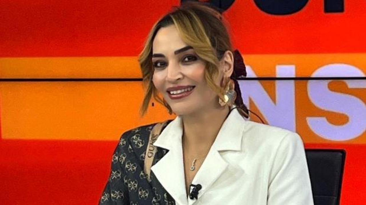 Prof. Dr. Akın: Toplumsal b&uuml;t&uuml;nl&uuml;ğe ciddi tehdit oluşturuyor: Vicdan yorgunluğu