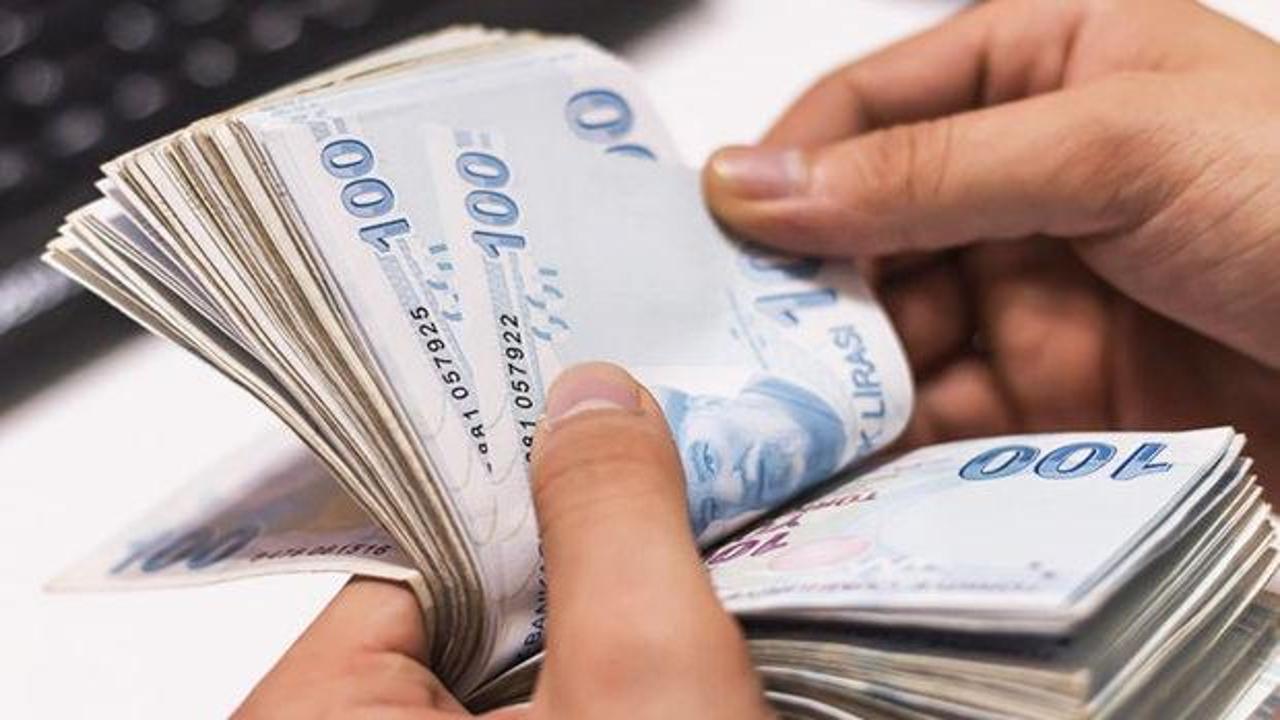 SGK'dan m&uuml;jde: Yeni fiyatı 300 TL oldu! &Ccedil;alışanlar dikkat...