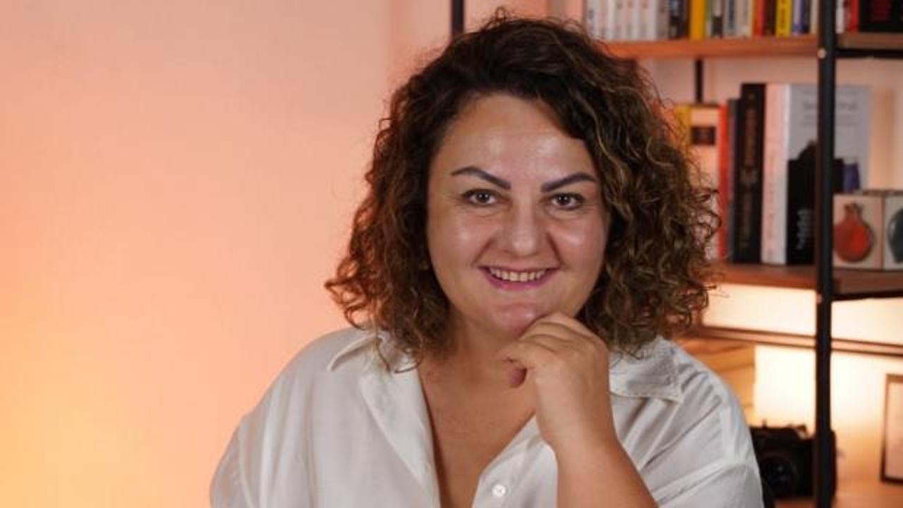 YKS ve LGS'de geri sayım: Ailelere ciddi uyarılar var! 