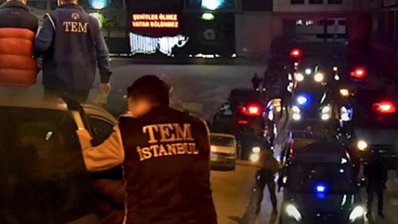 100 g&uuml;nde 181 su&ccedil; &ouml;rg&uuml;t&uuml; &ccedil;&ouml;kertildi