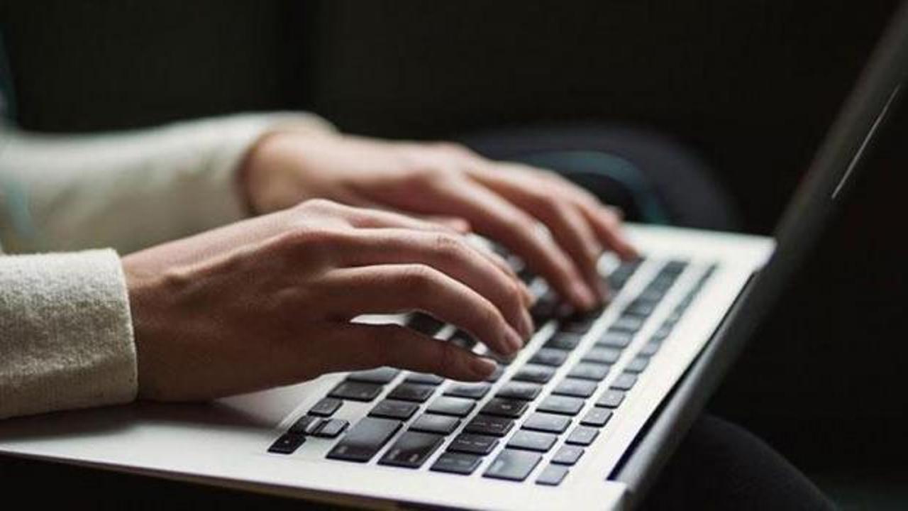 93 sosyal medya hesabına erişim engeli