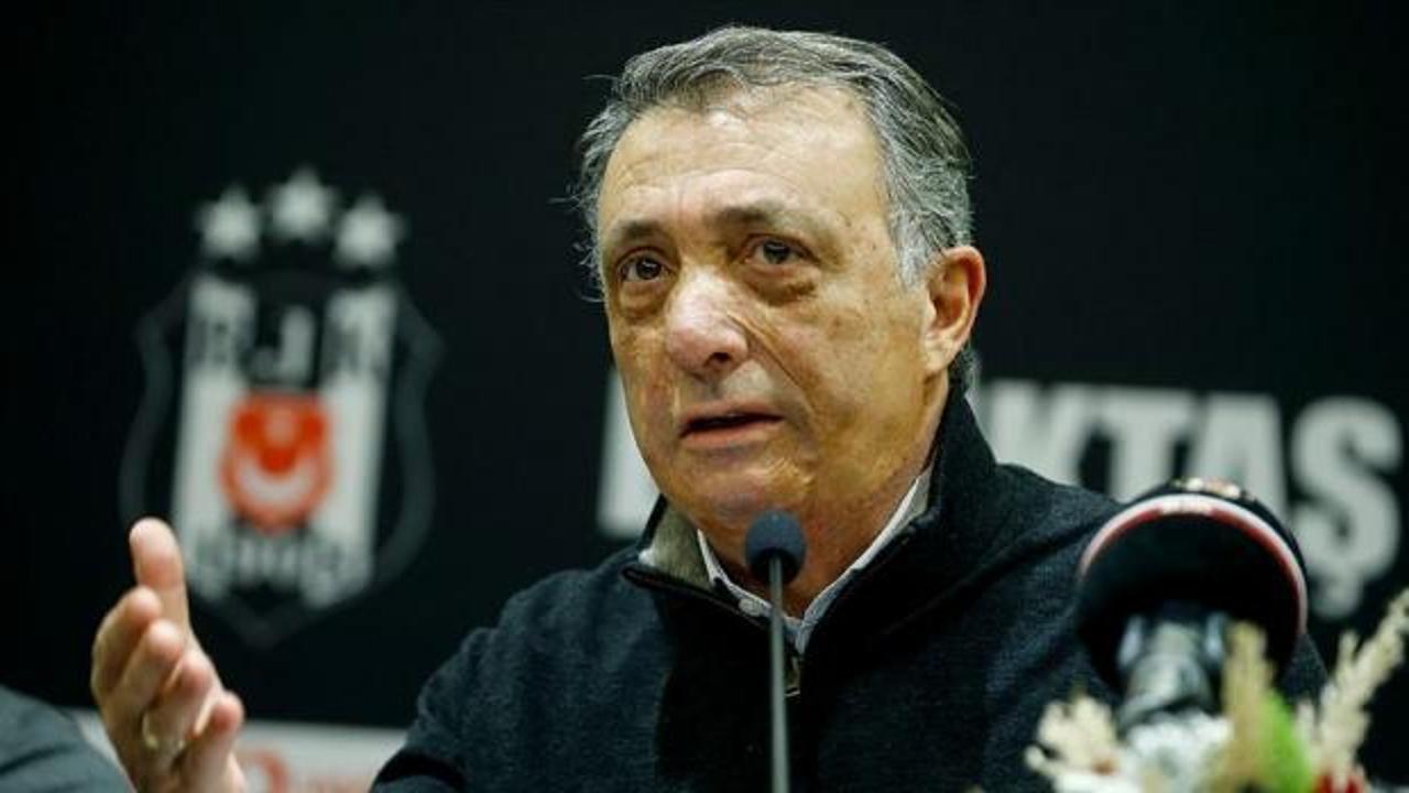 Ahmet Nur &Ccedil;ebi, İzmir'in efsane takımını satın alacak!