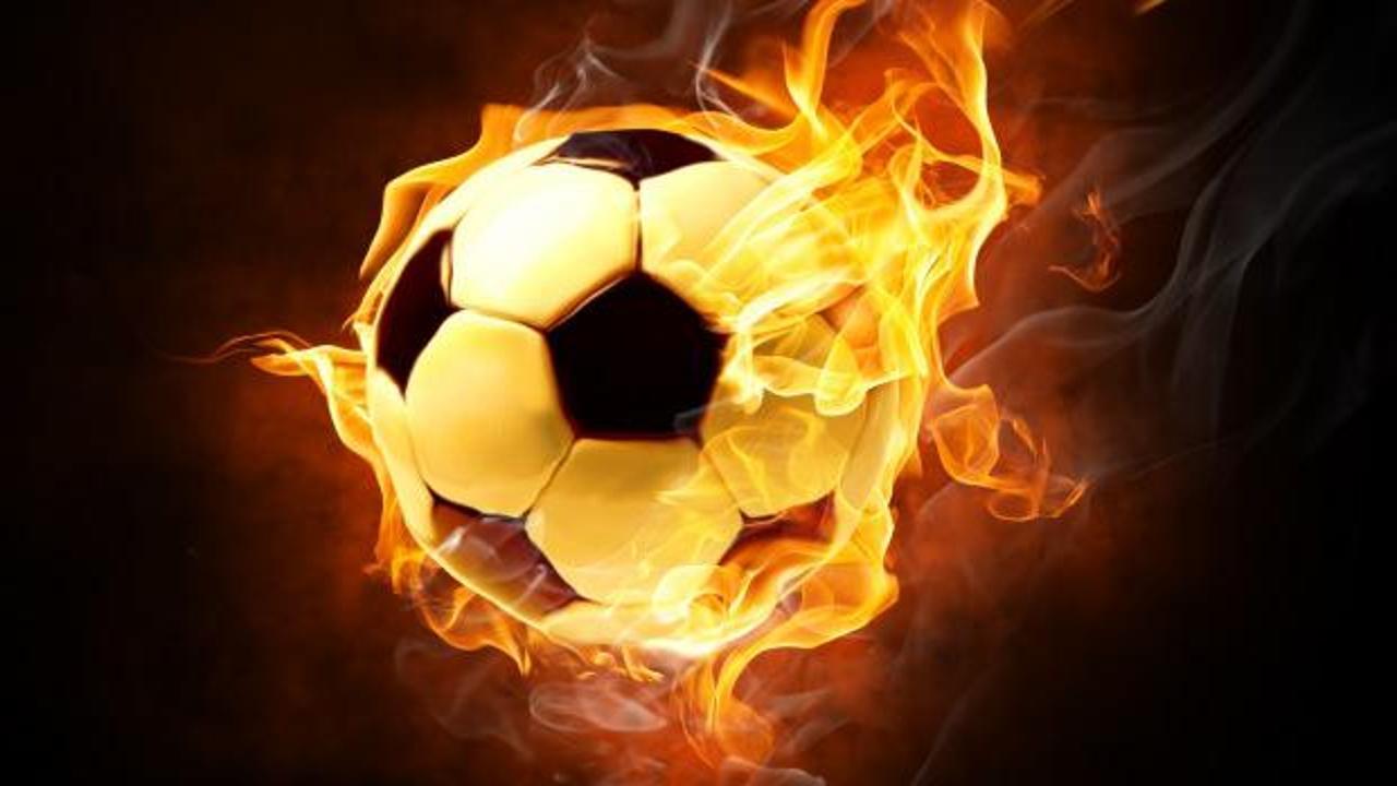 Beşiktaş ve Fenerbah&ccedil;e ile anılan d&uuml;nyaca &uuml;nl&uuml; teknik direkt&ouml;r takımından ayrıldı!