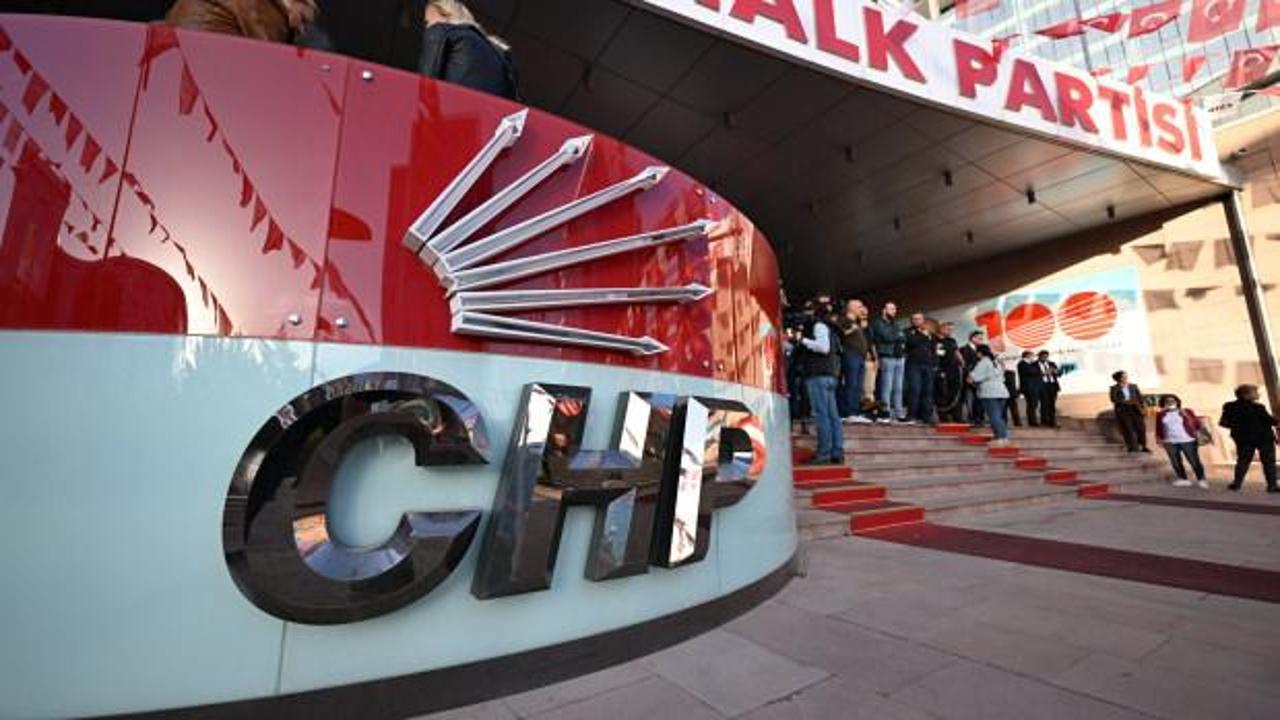 CHP Genel Başkanından Kurban Bayramı paylaşımı
