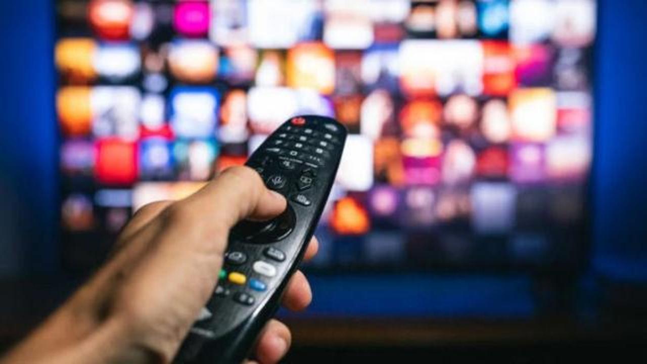 &Ccedil;ok konuşulacak dizi geliyor! Damga vuracak isimler katılıyor