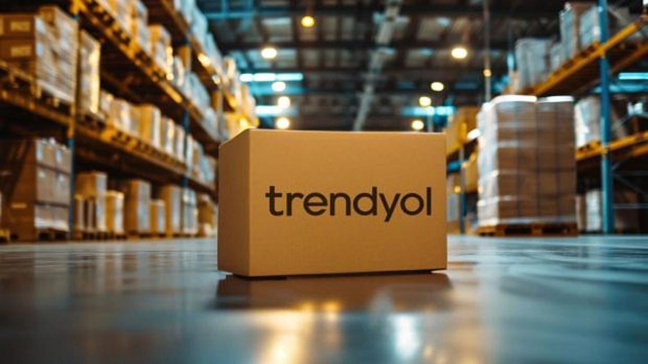 Denizli&rsquo;de tekstilin yanına oto aksesuarı eklendi