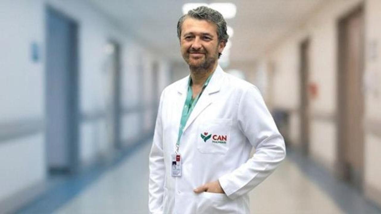D&uuml;zenli kontrol, meme sağlığında b&uuml;y&uuml;k fark yaratıyor