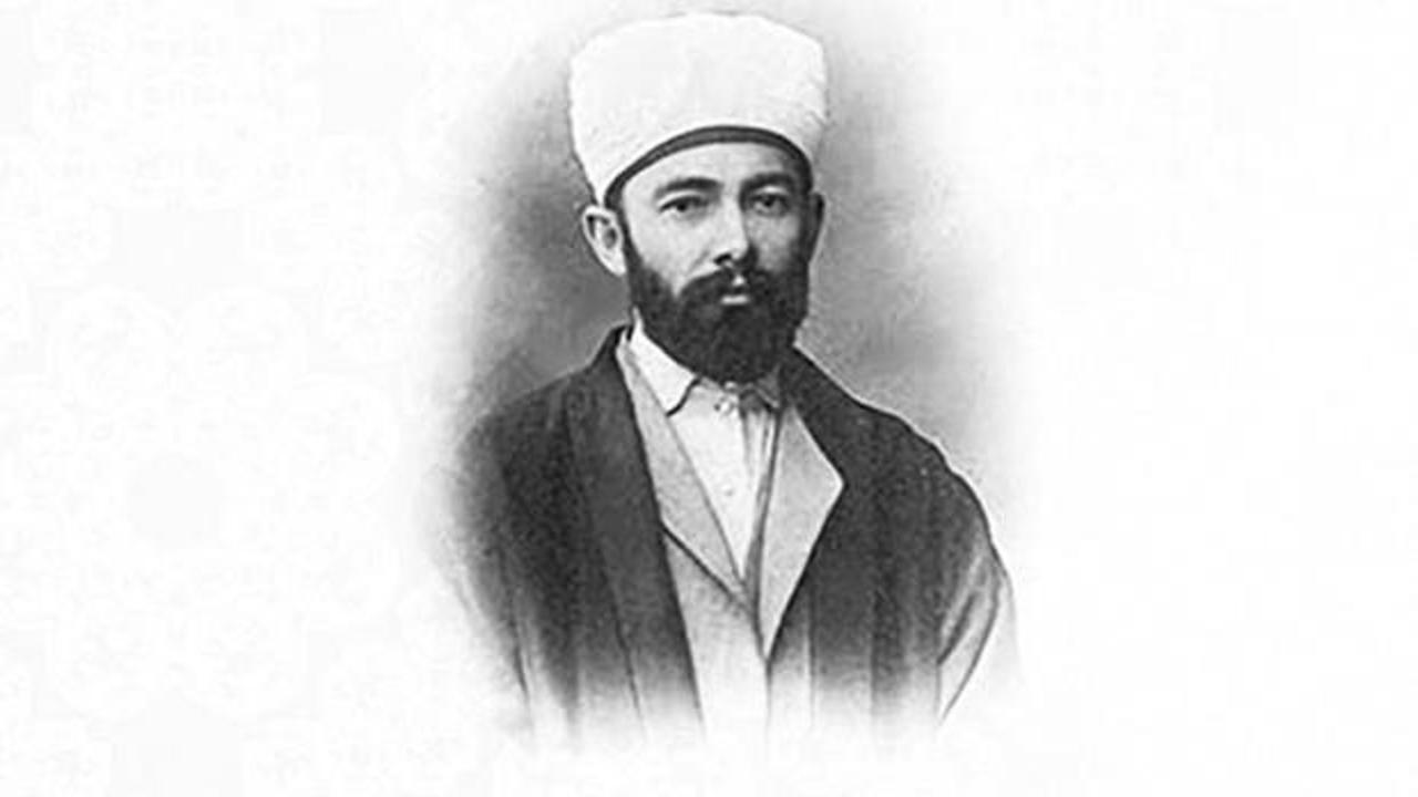 Elmalılı Hamdi Yazır, vefatının 84. yılında anılıyor