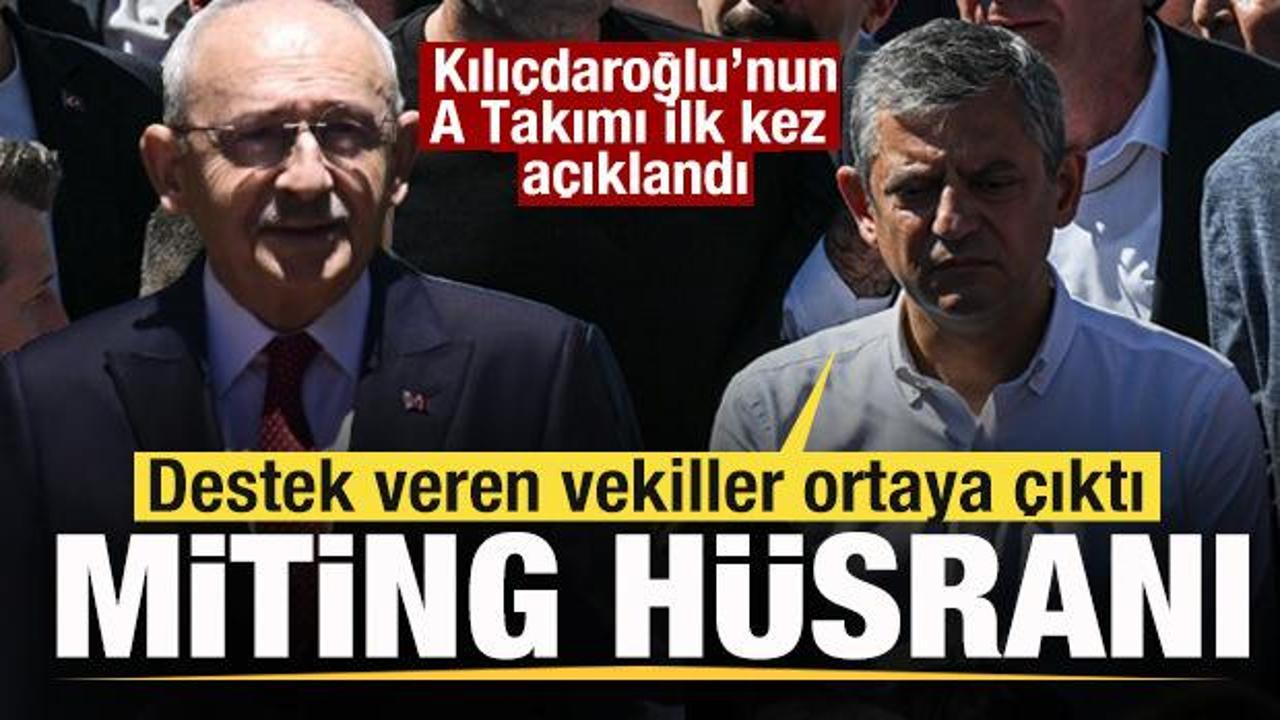 https://i20.haber7.net/resize/1280x720//haber/haber7/photos/2026/22/kilicdaroglunun_a_takimi_ortaya_cikti_ozgur_ozelde_husran_mitinge_katilan_vekiller_1780208807_4708.jpg