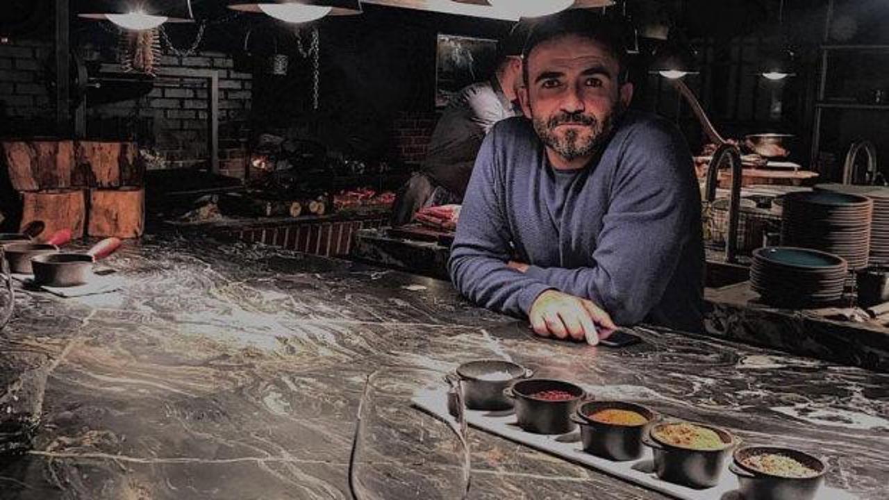 Klasik et lokantalarından butik et markalarına: Gastronomide yeni d&ouml;nem