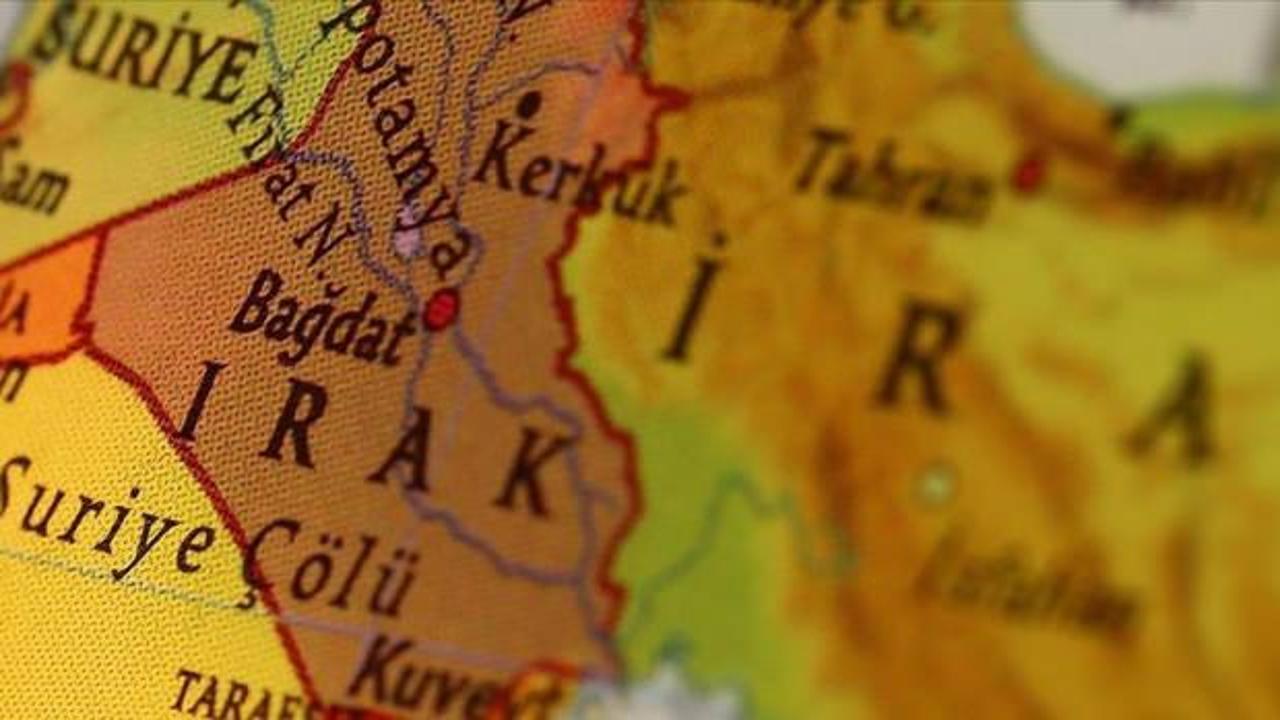 Mukteda es-Sadr, Seraya es-Selam Milis Gücünün Devlet Otoritesine Bağlandığını Duyurdu