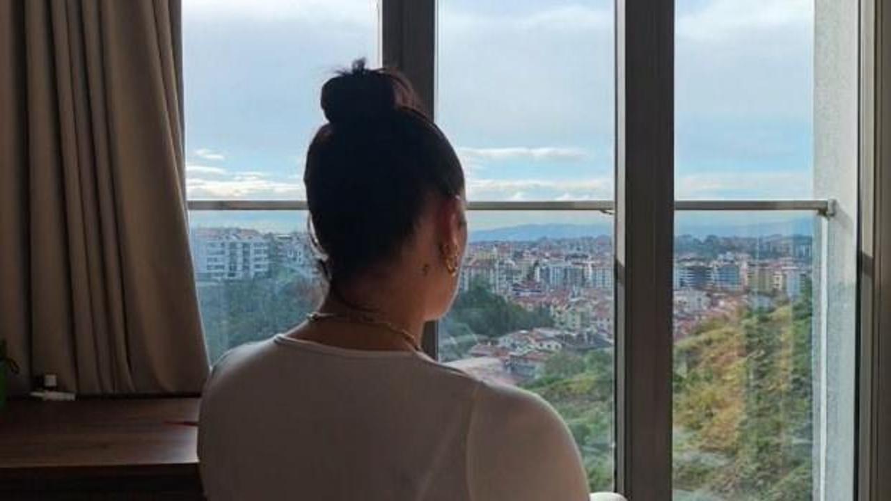 Mahkemeden emsal karar: Mobbinge karşı hukuk zaferi