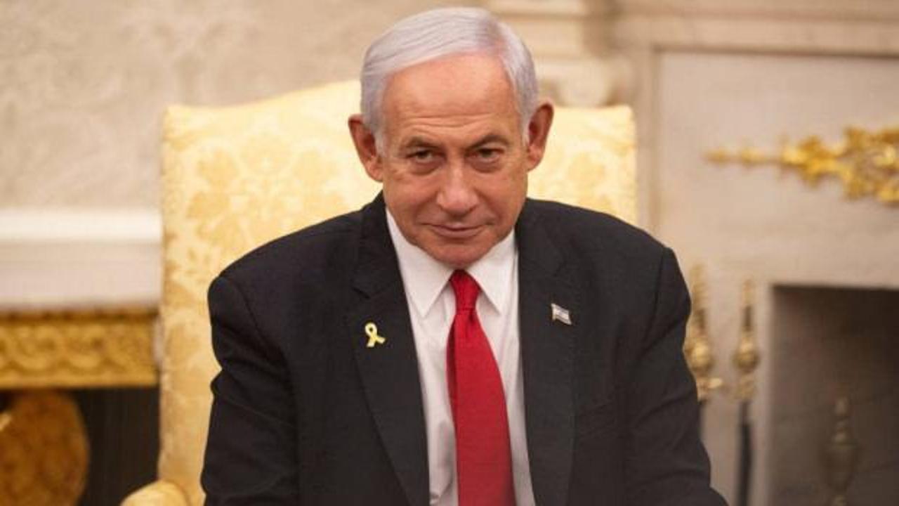 Netanyahu, ateşkes sonrası İsrail ordusuna Lübnan'daki işgali Litani Nehri'nin kuzeyine taşıma ve Şakif (Beaufort) tepesini ele geçirme talimatı verdi