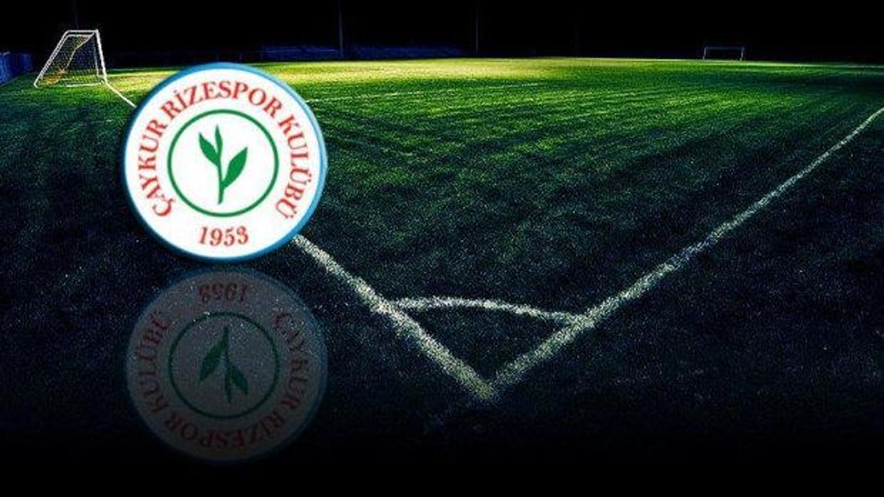 S&uuml;per Lig ekibinin se&ccedil;imi ertelendi