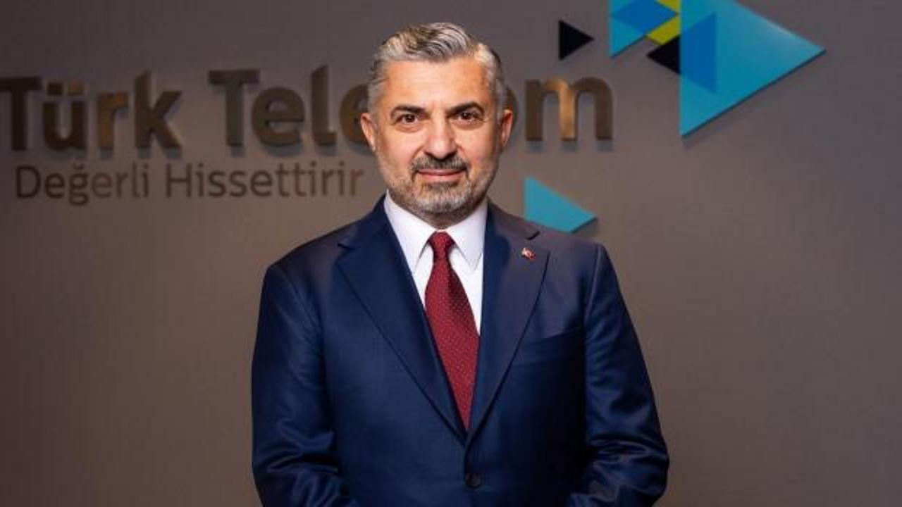 Tam 50 bin kadına ulaşıldı: Anadolu'dan d&uuml;nyaya teknoloji ihra&ccedil; ediyorlar