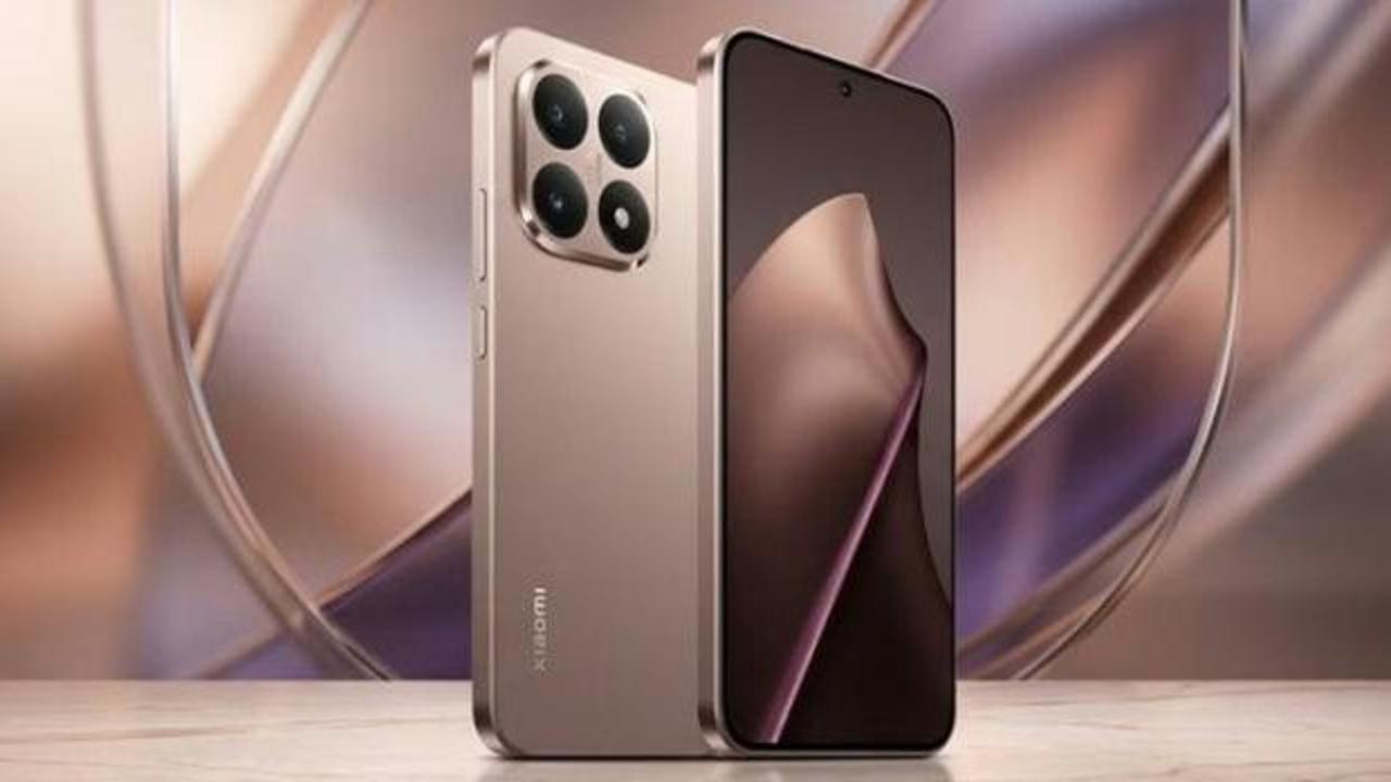 Xiaomi 17T serisinin fiyatları ortaya &ccedil;ıktı: Pro model 1 TB depolamayla gelebilir