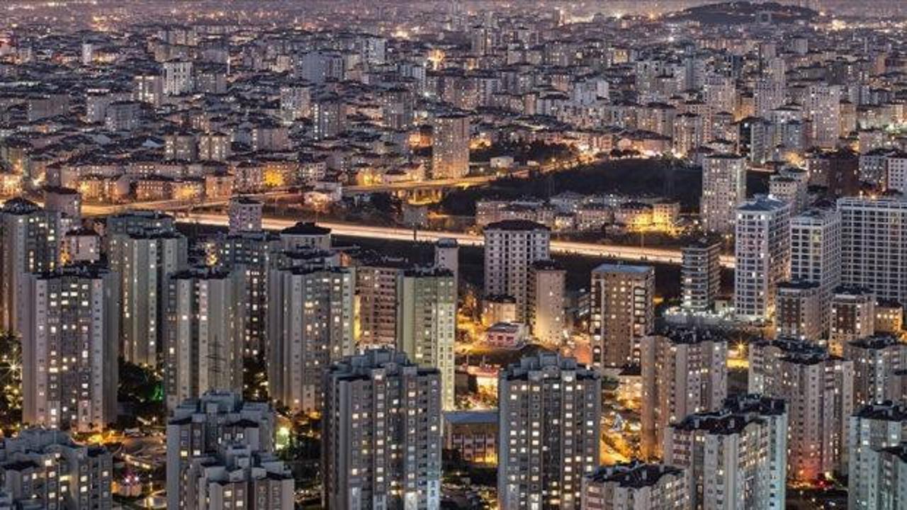 2025 harcama haritası netleşti: İşte paranın gittiği ilk &uuml;&ccedil; kalem!