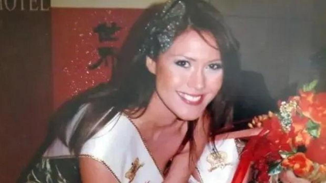 16 yıllık sır &ouml;l&uuml;m! Aslı Baş dosyasında yeni gelişme