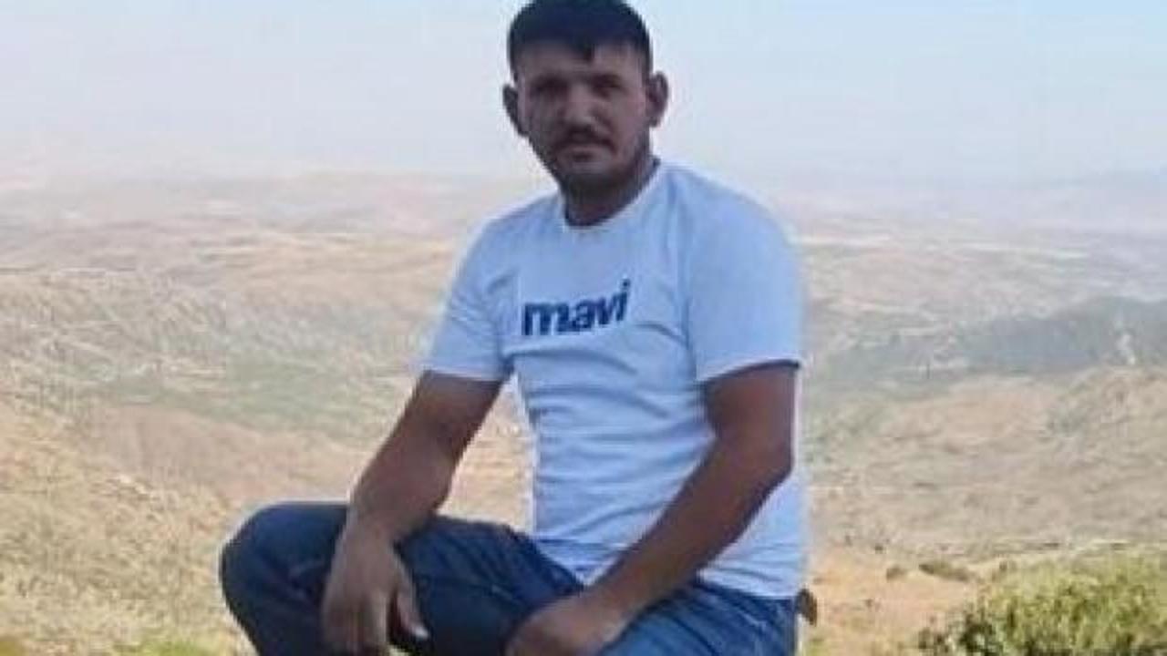 Ankara'da kanlı kavga sonucu yaralananların hastaneye kaldırılması.