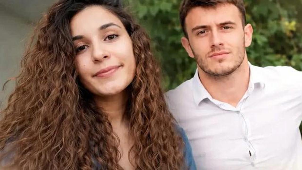 Gülistan Doku soruşturmasıyla ilgili yeni detaylar ve eski sevgilinin ifadesi.