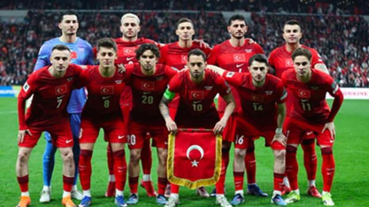https://i20.haber7.net/resize/1280x720//haber/haber7/photos/2026/23/a_milli_takim_dunya_kupasi_oncesi_kuzey_makedonyaya_karsi_prova_yapacak_muhtemel_11ler_1780296332_2715.jpg