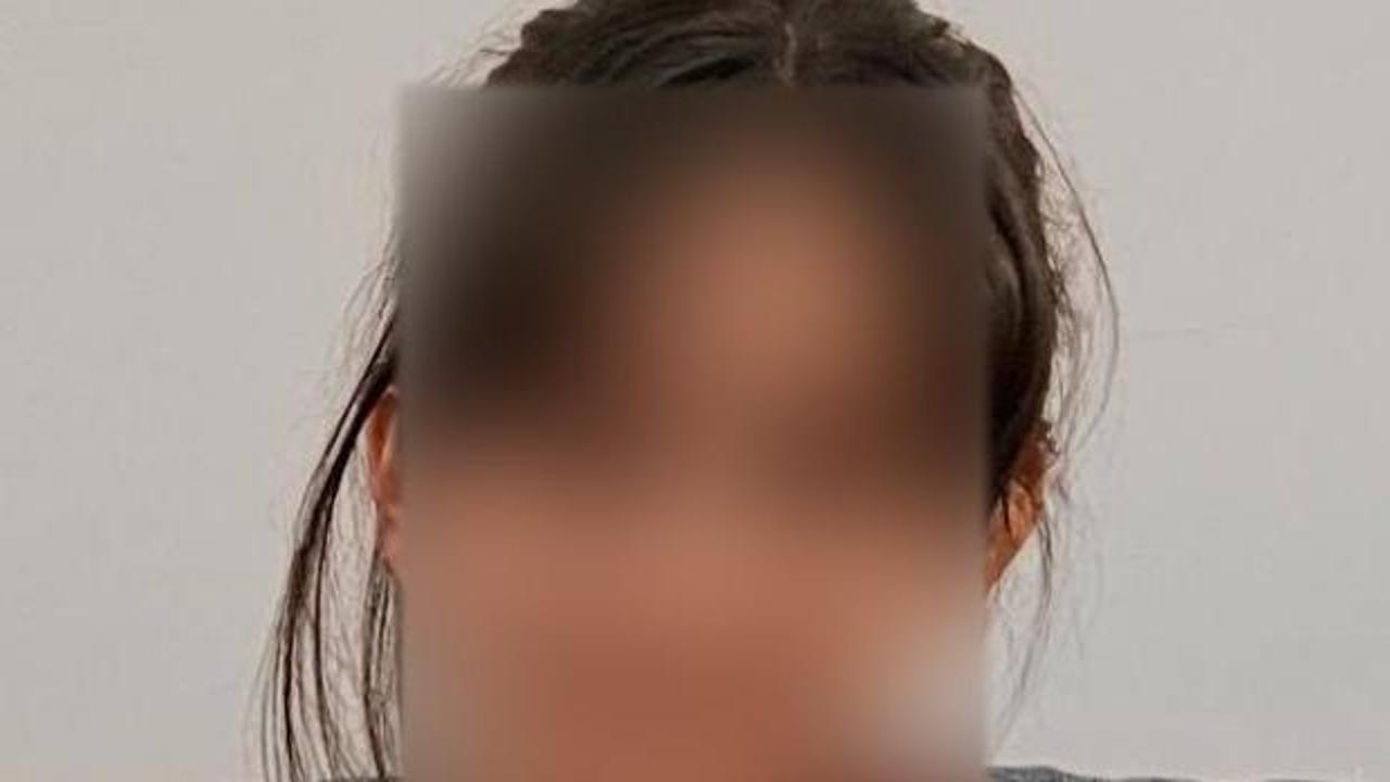 Adana'da 5 g&uuml;nd&uuml;r kayıp olarak aranan 13 yaşındaki Ela'dan haber var
