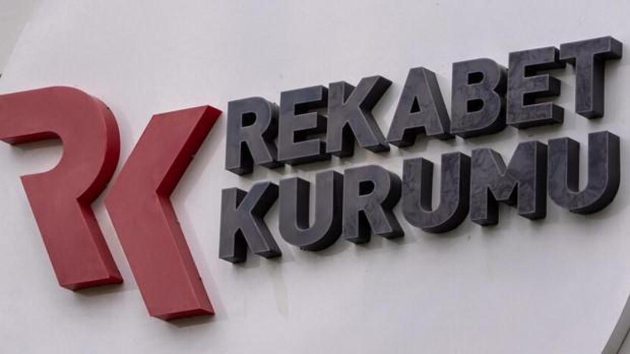 Vize şirketlerine sıkı denetim! Ticaret Bakanlığı inceleme başlattı!