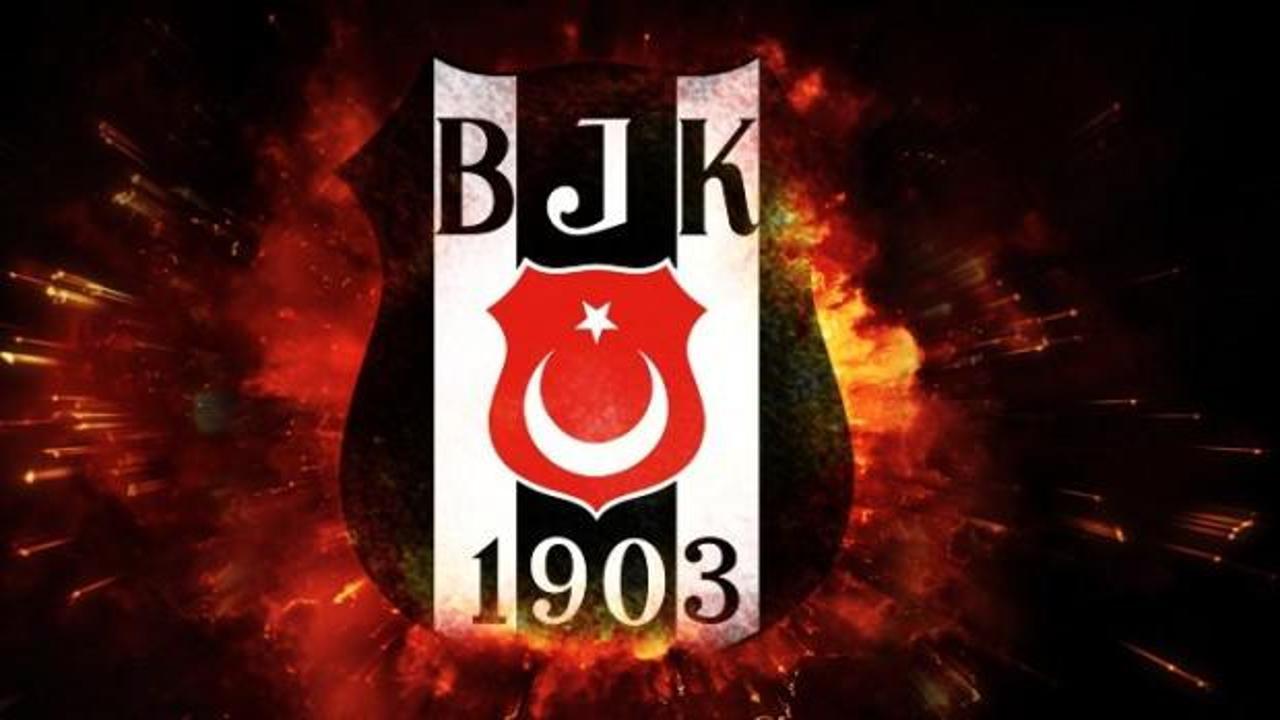 Beşiktaşlı basketbolcu Ante Zizic'in fotoğrafı.