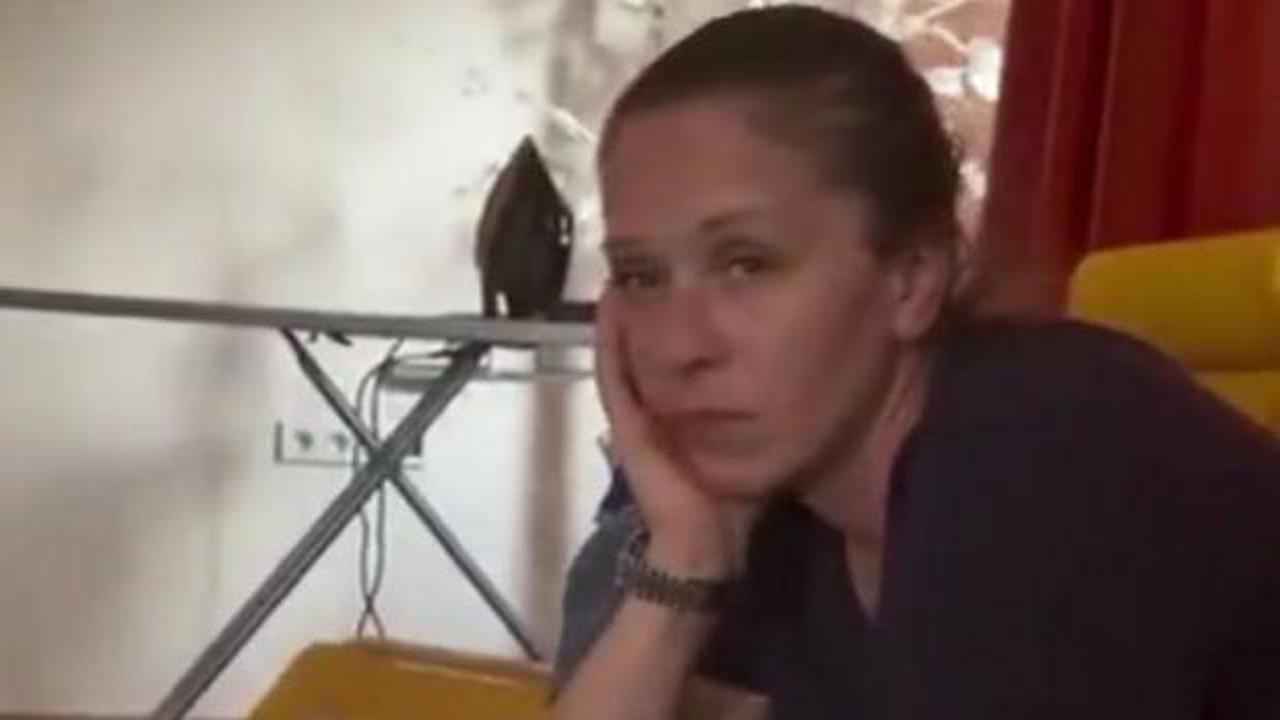 Çeşme Belediyesi'nde Rüşvet İddiaları: Eşler Arasındaki Boşanma Sürecinde Suçlamalar Artıyor